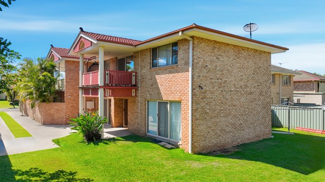 2/4 Knotts Close, NSW 2460