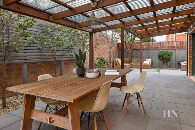 3/217-219 Queen Street, NSW 2138