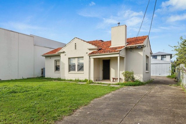 180 Glynburn  Road, SA 5073
