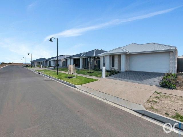 8 Indigo  Road, SA 5169