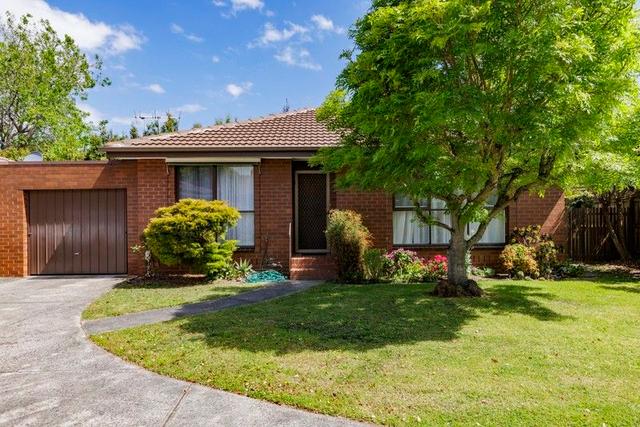 4/114 Leeds Road, VIC 3149