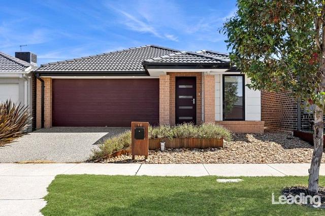 16 Lime Crescent, VIC 3427