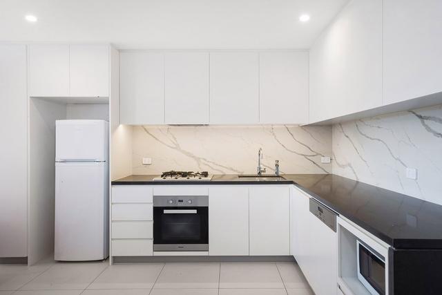 403/10 Gladstone Street, NSW 2134