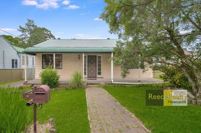 29 Morris Street, NSW 2287