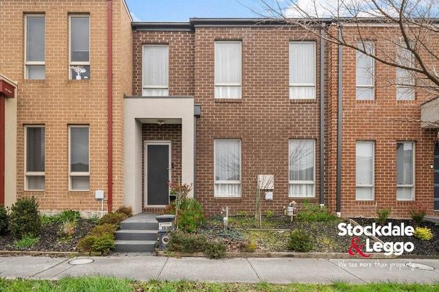 29 Bentham Street, VIC 3064