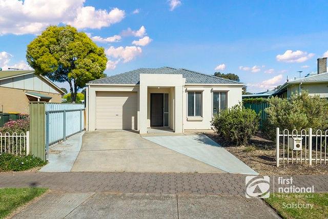 10A Motcombe Road, SA 5108