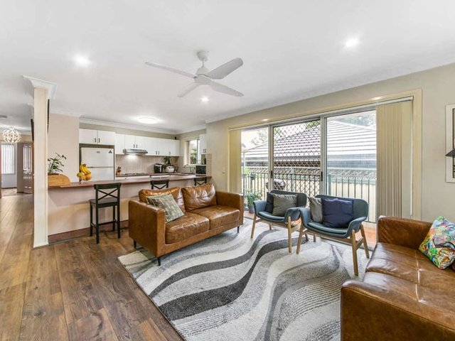 1/4 Tungarra Rd, NSW 2145