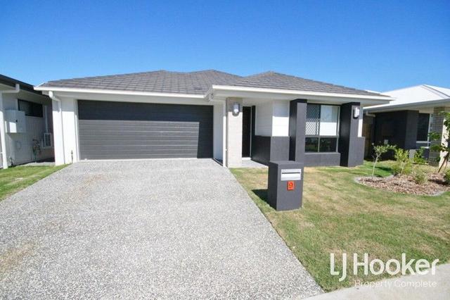 9 Greenstone Street, QLD 4207