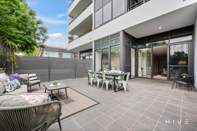 63/26 Antill Street, ACT 2602