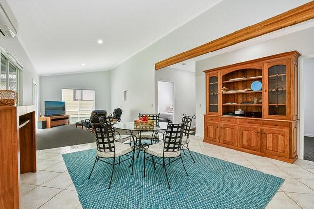 17 The Jack, NSW 2428