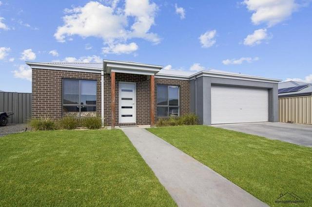 29 Hickson Street, VIC 3400