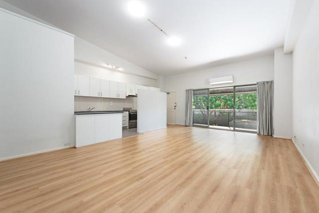 10/23 Reynolds Street, NSW 2041