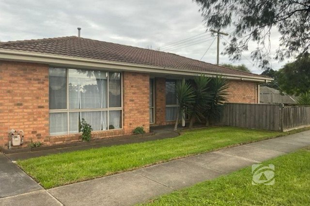 7/48 Stawell Street, VIC 3977