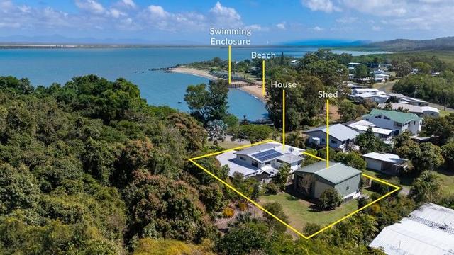 40 Davison Road, QLD 4800