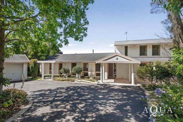 31 Canadian Bay Road, VIC 3930