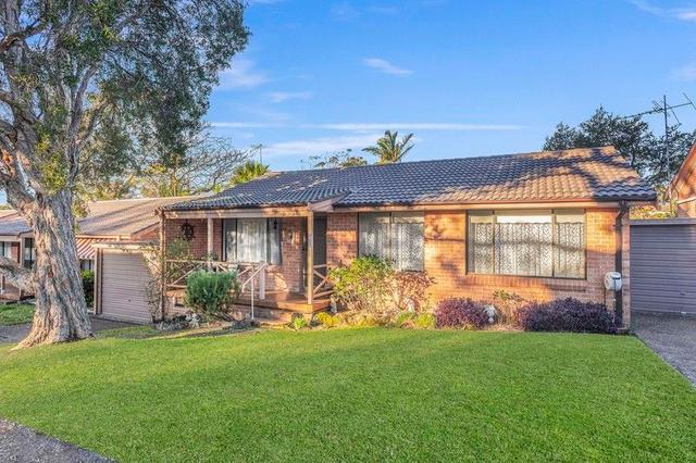 5/42-46 Anzac Avenue, NSW 2233