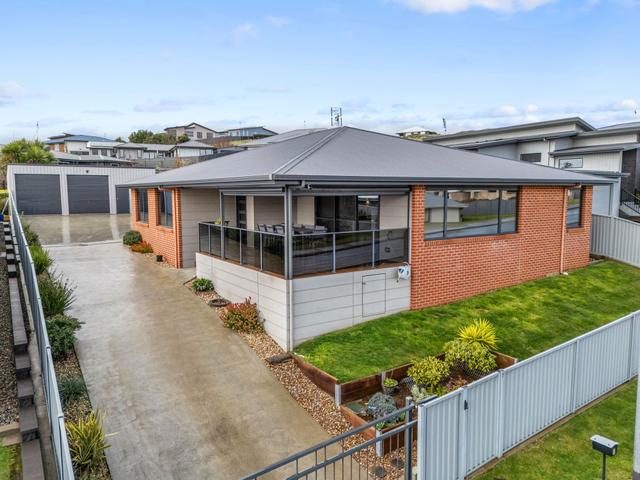 7 Sue Napier Drive, TAS 7315