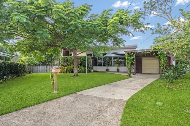 5 Nile Court, QLD 4035