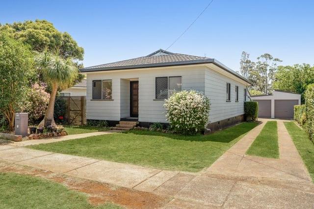 417 Alderley Street, QLD 4350