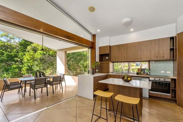 3/2 Tweed Coast Road, NSW 2489