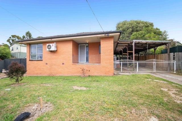 5 Curnow Street, VIC 3350