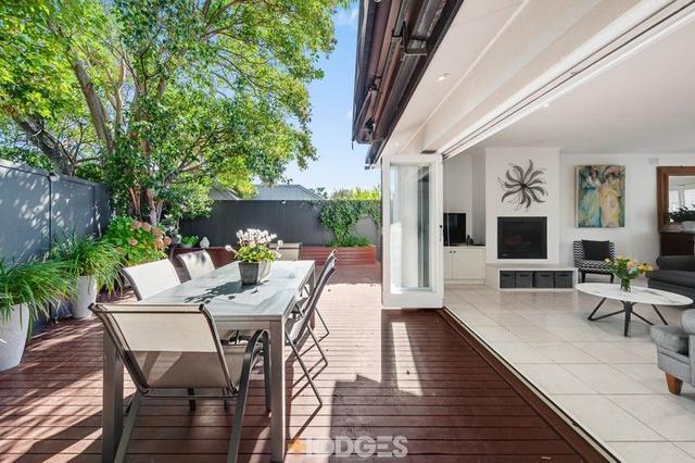 3/196 Church Street, VIC 3186