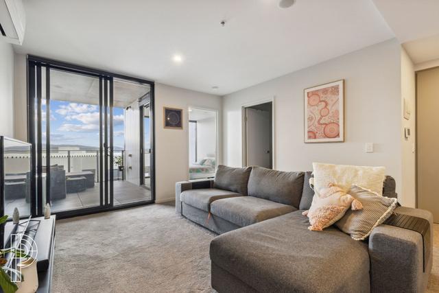 804/335 Anketell Street, ACT 2900