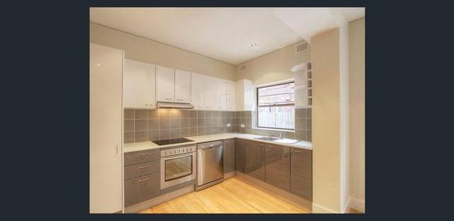 4/73 Curlewis Street, NSW 2026