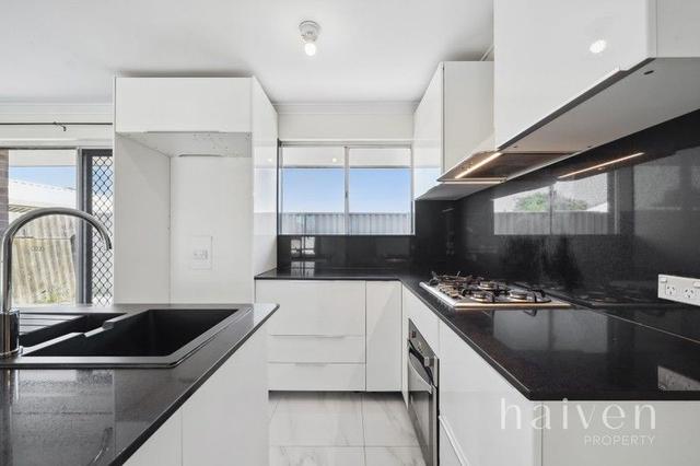 6 Frankland Court, WA 6110