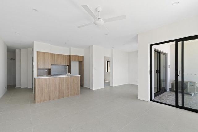 7/2044 Gold Coast Highway, QLD 4220