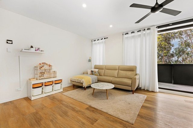 36 La Scala Avenue, VIC 3032