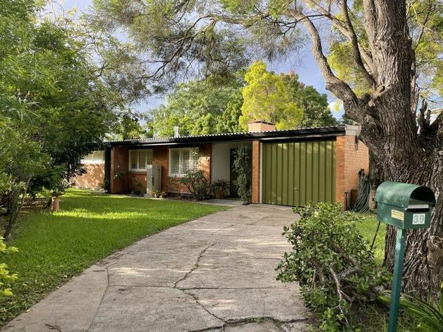 39 Anita Street, QLD 4104