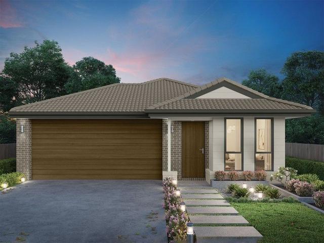 Lot 910 Off Pebble Creek Way, QLD 4280