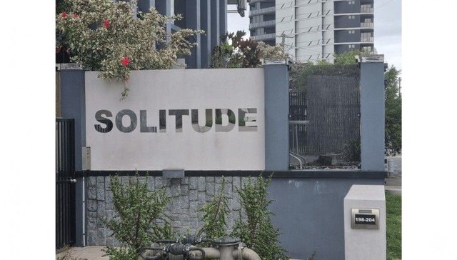 ID:21165937/204 Wellington Road, QLD 4169