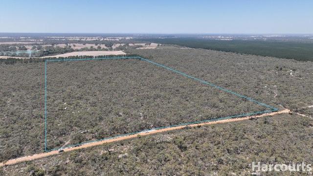 Lot 8 Olive Grove Road, VIC 3318