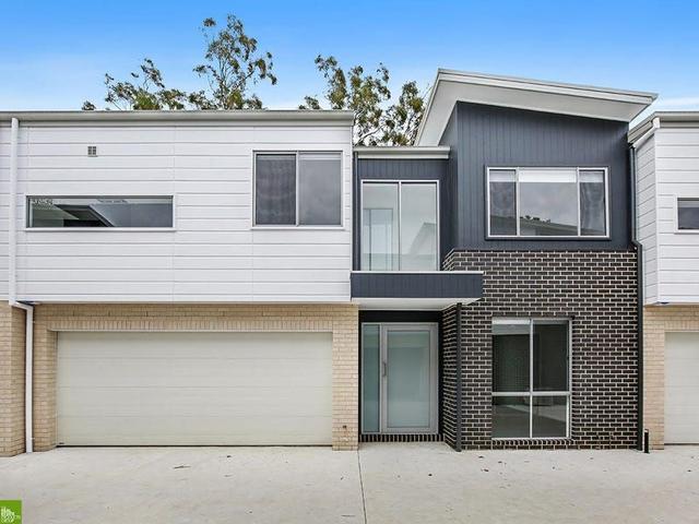 2/14 Guest Avenue, NSW 2519
