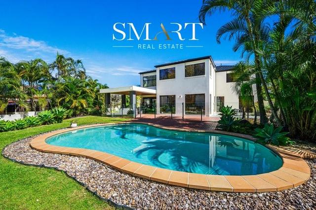 2 Adeliza Court, QLD 4214