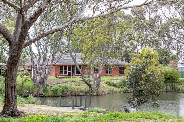 18-19 Parkside Court, SA 5271