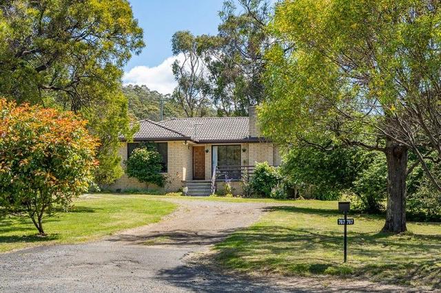 767 Sandfly Road, TAS 7150