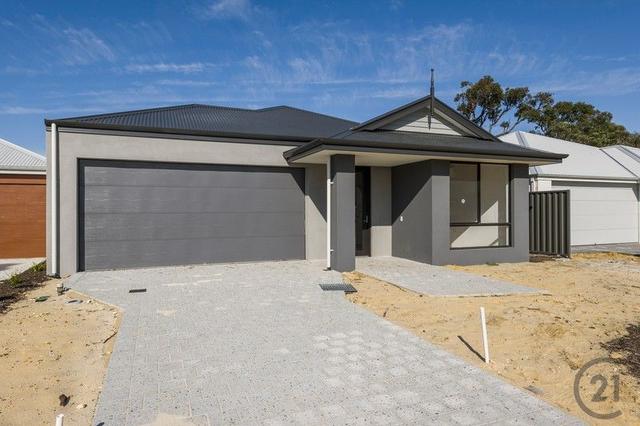 26 Stringybark Loop, WA 6210