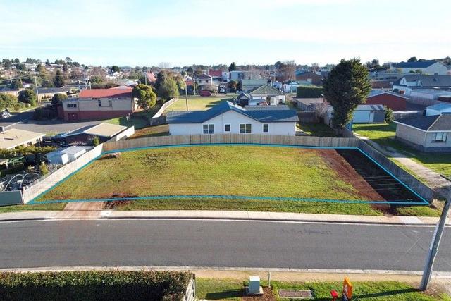 Lot 1/null Erina Street, TAS 7260