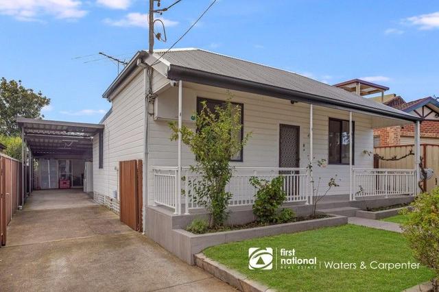 43 Chiswick Road, NSW 2144