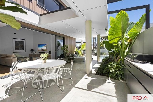 70 Acanthus Avenue, QLD 4220