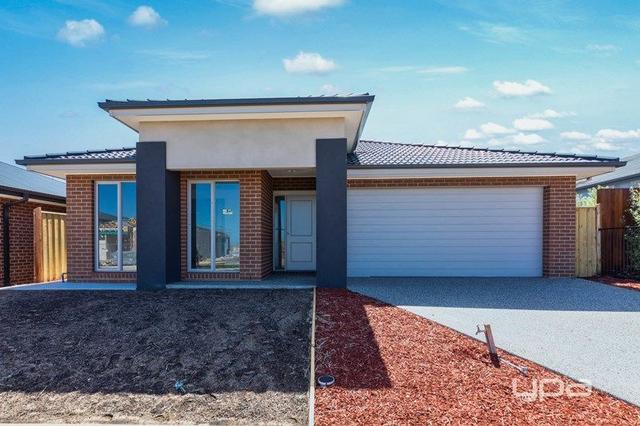 47 Kidd  Street, VIC 3336