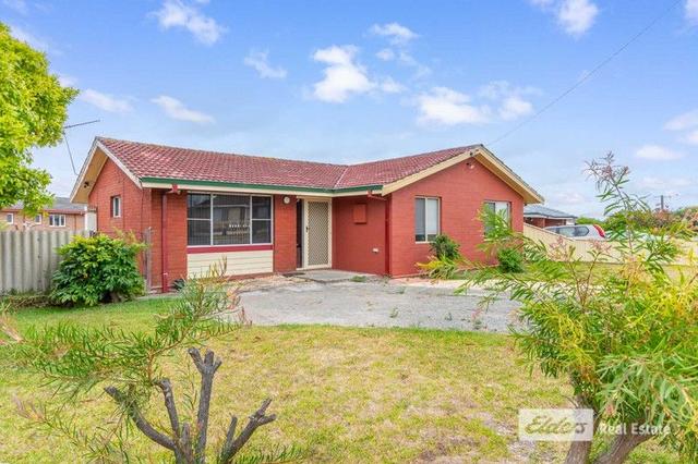 2 Lennard Street, WA 6330