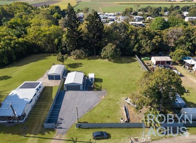 24 Pugsley Street, QLD 4751