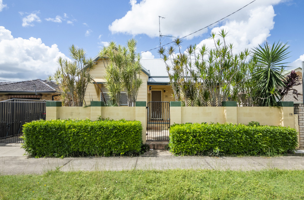 36 Mary Street, Grafton NSW 2460 House for Sale Allhomes