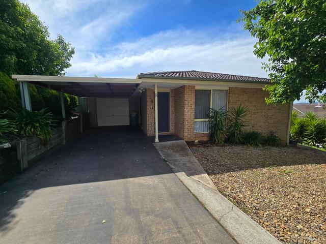 8/9-11 Victoria Street, NSW 2582