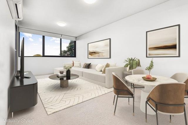 309/70 Charlotte Street, NSW 2194