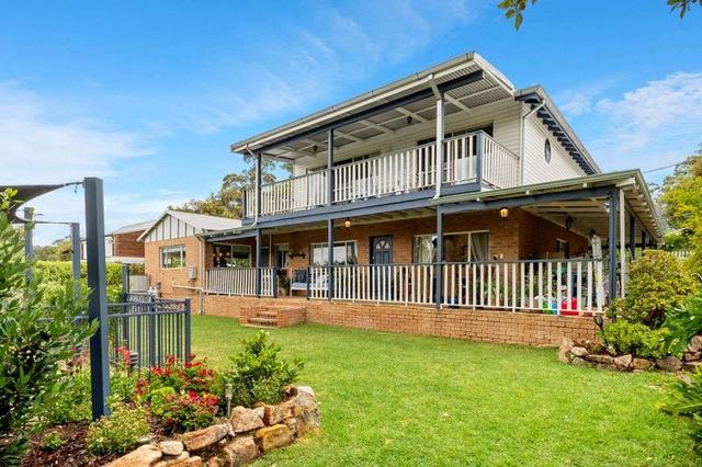 14 Hanley Street, WA 6081